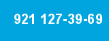 921 127-39-69